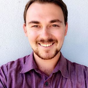 Meet your Posher, Benjamin